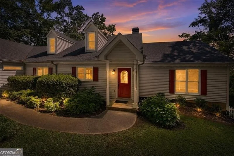 Photo of 1015 Eagle Ridge Road