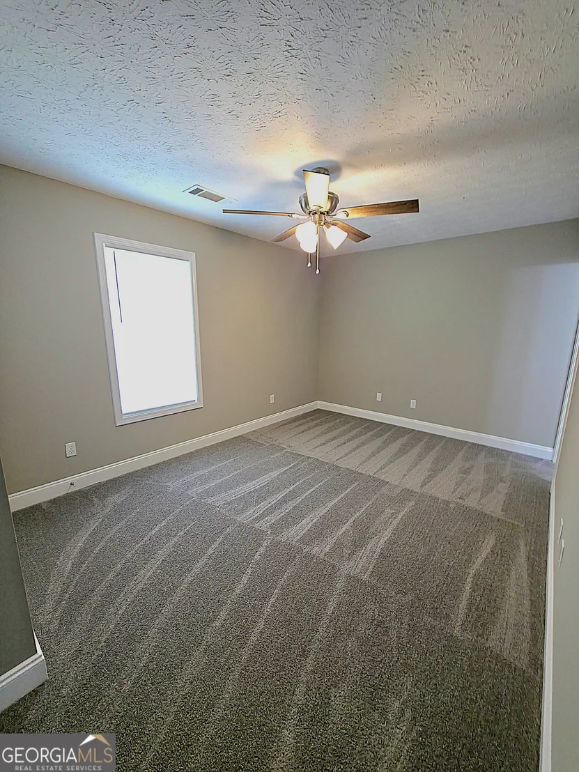 Photo of 115 Westchester Circle