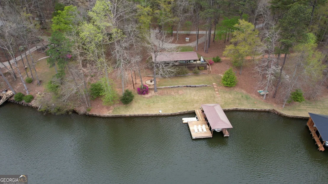 Photo of 123 Copper Lane