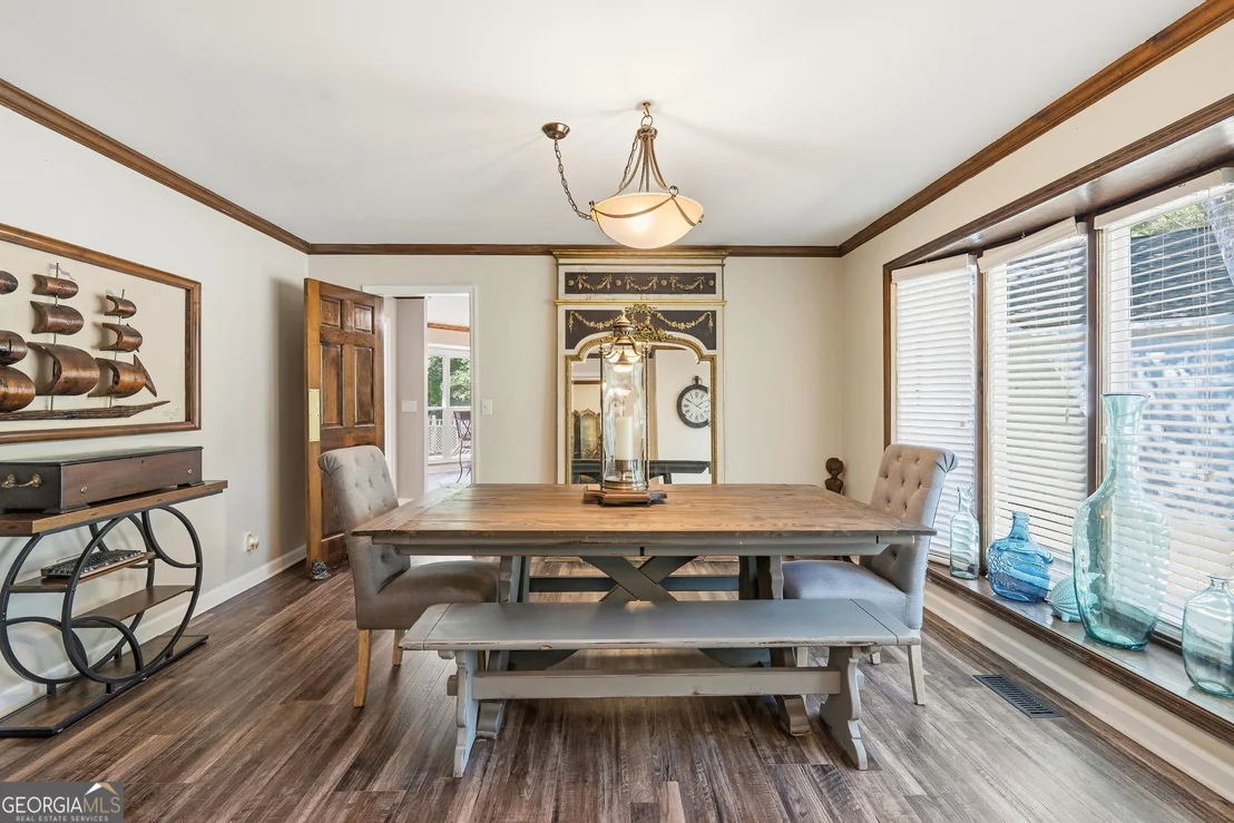 Photo of 160 Vonron Drive