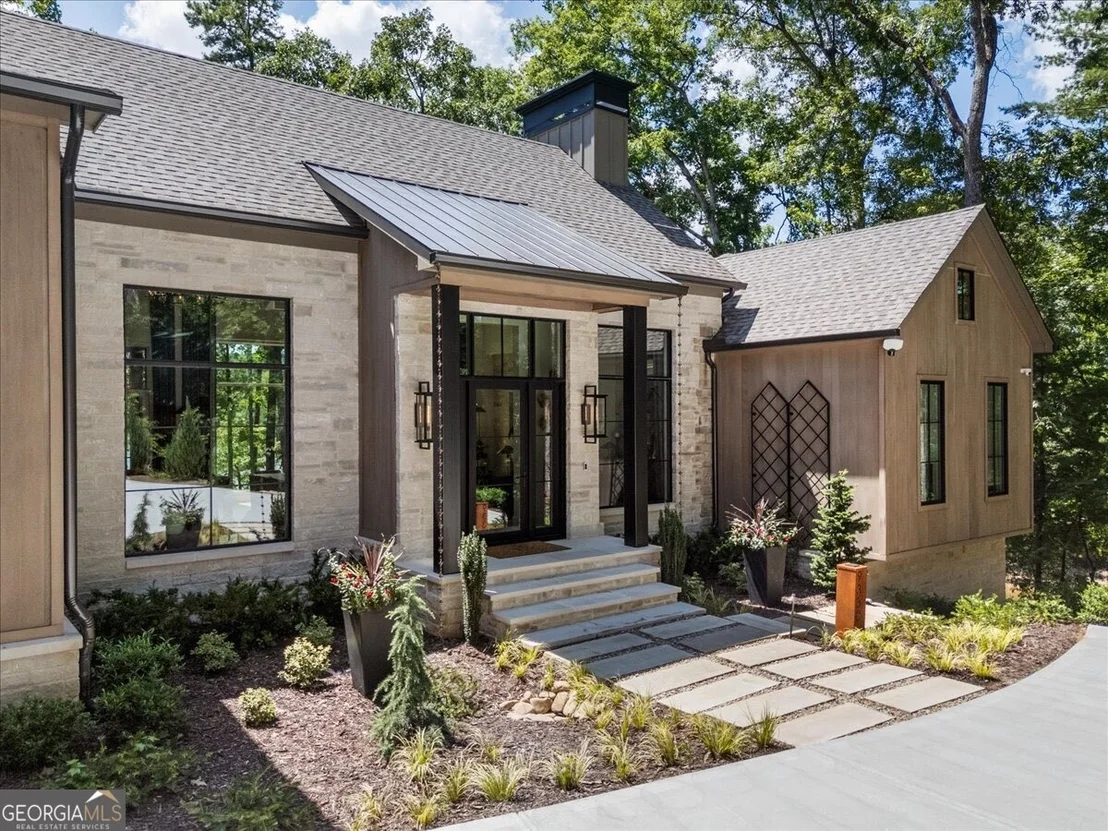 Photo of 9330 Lisa Circle