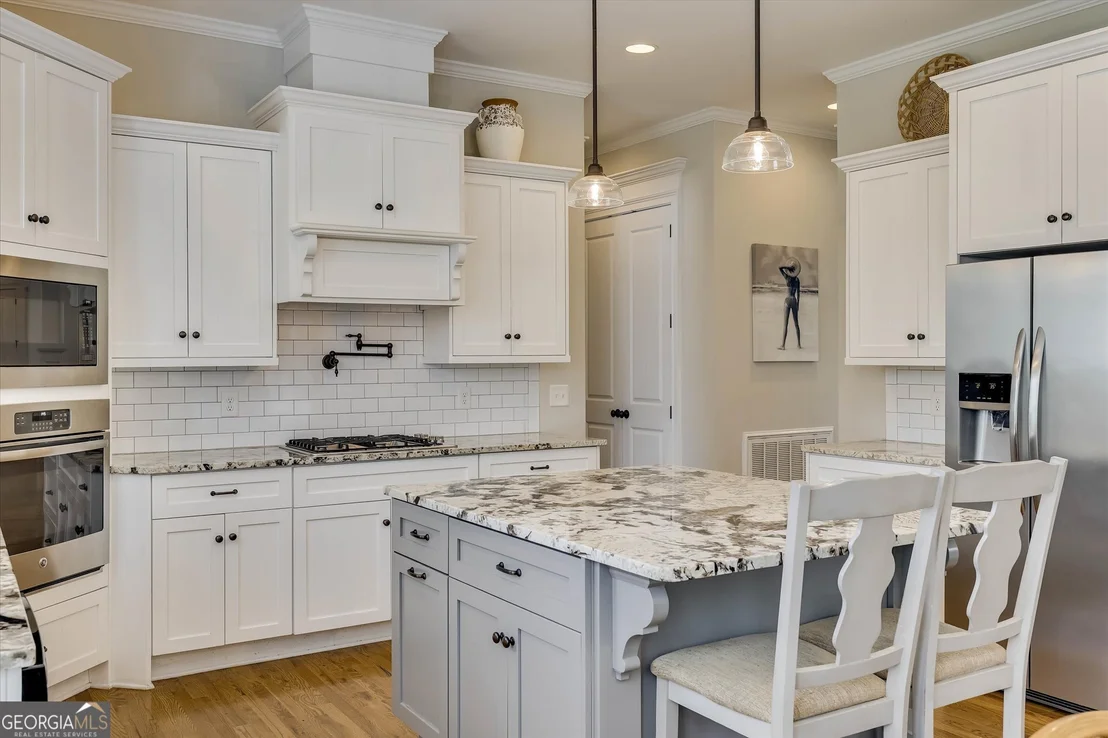 Photo of 4324 Sabal Drive