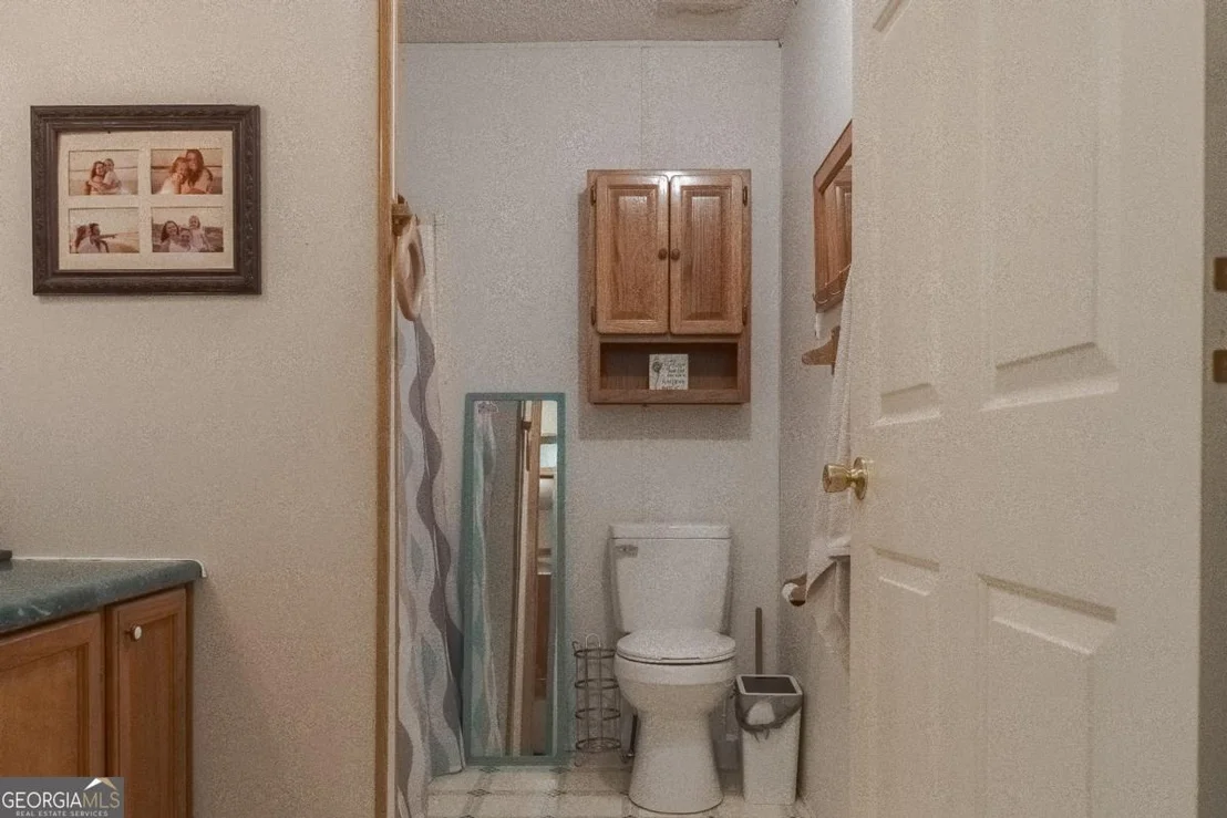 Photo of 3060 Centerville Road