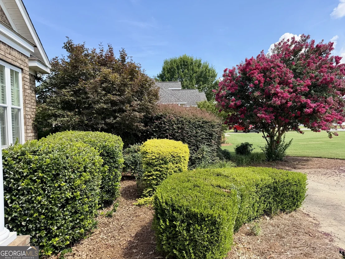 Photo of 110 Walke Ridge Trail