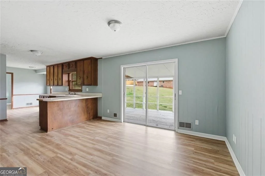 Photo of 4075 Craig Place