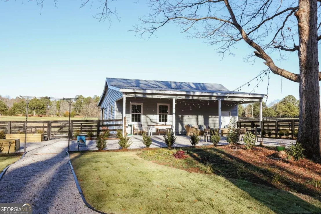 Photo of 2220 Elder Mill Road