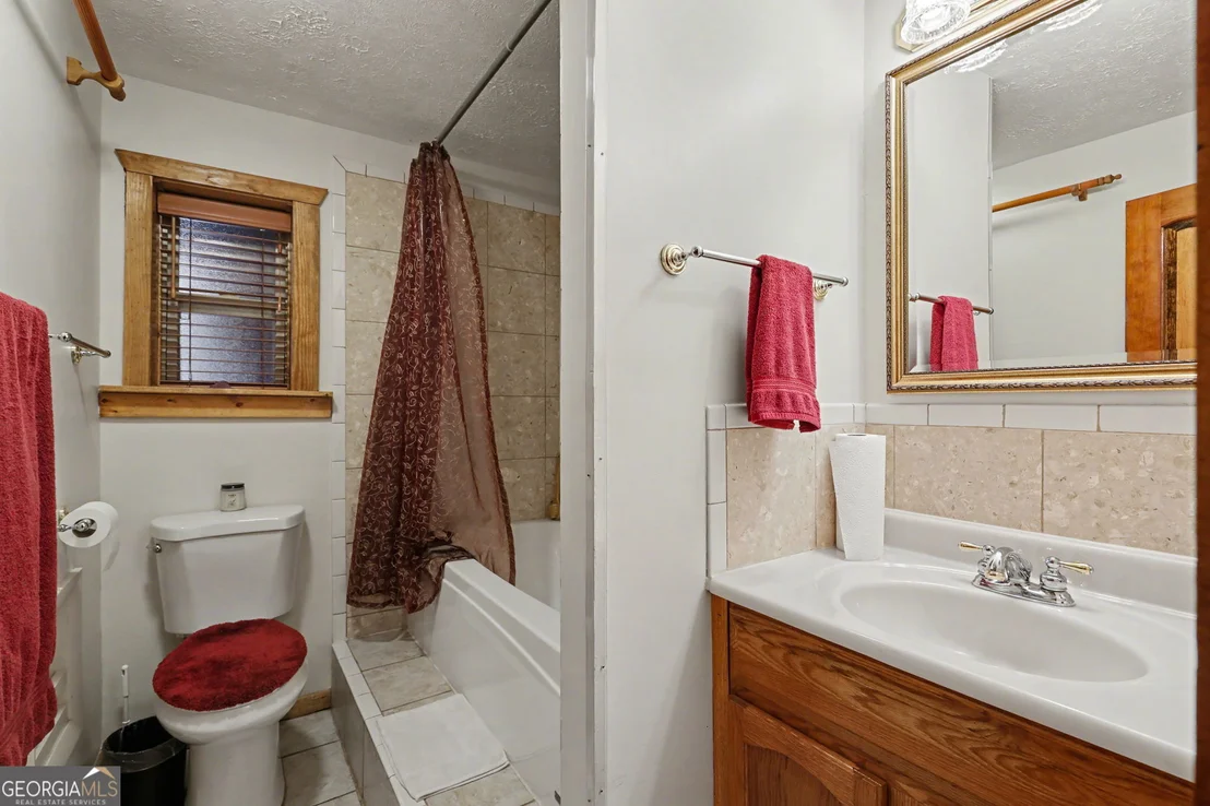 Photo of 11 Clearview Lane