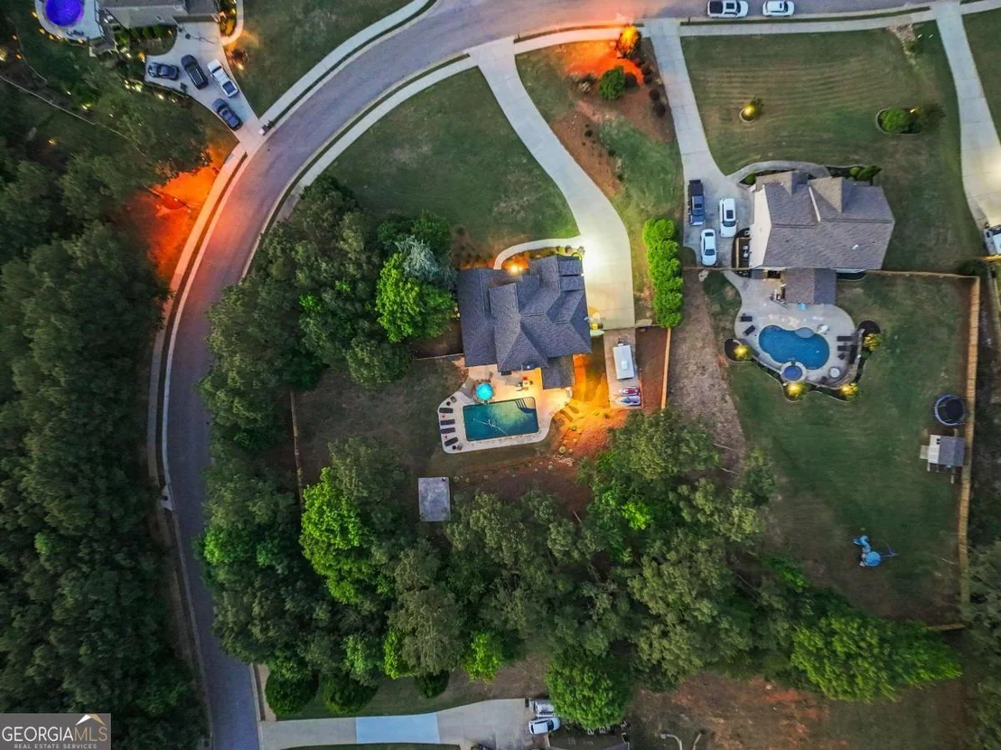 Photo of 4018 Silverstone Drive