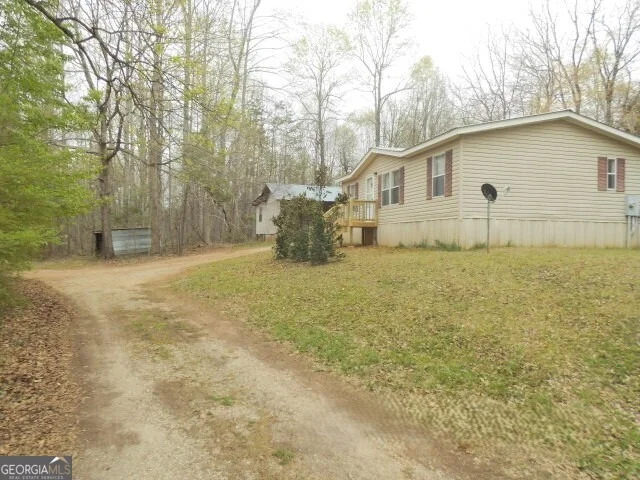 Photo of 172 Mutts Drive