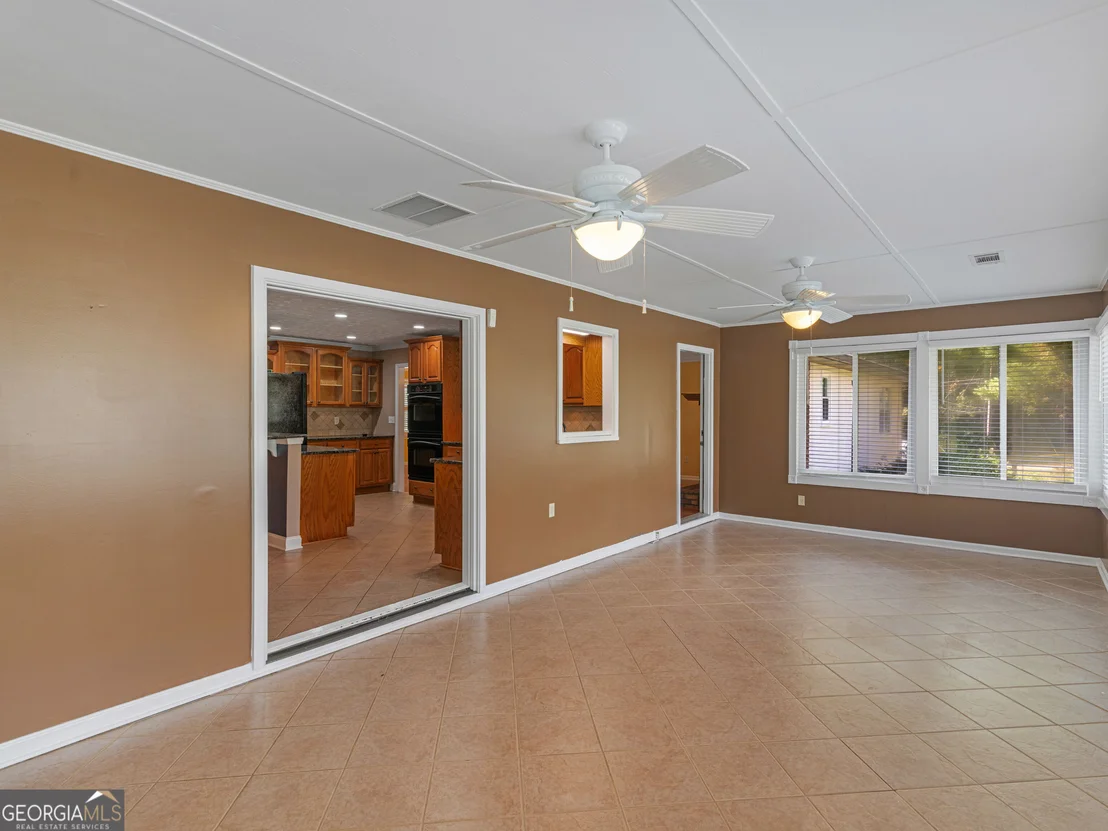 Photo of 720 Kirkland Road