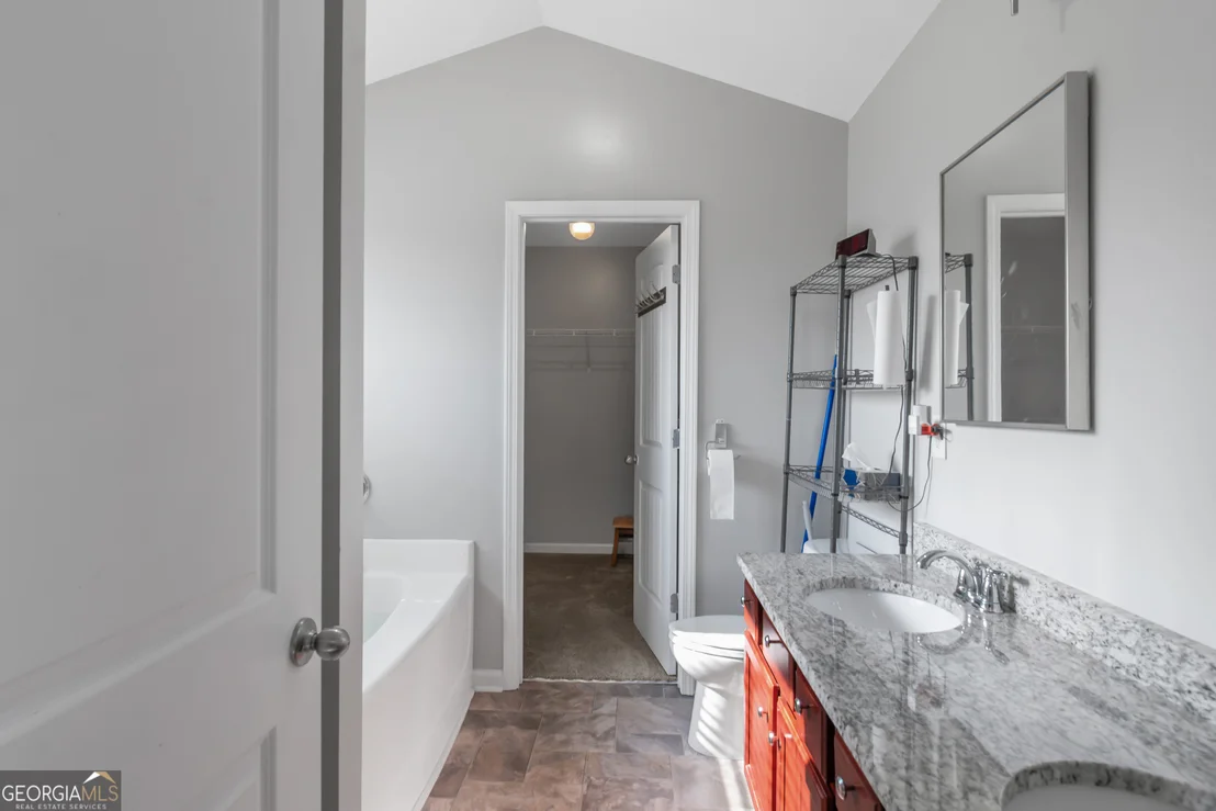 Photo of 411 Bandelier Circle