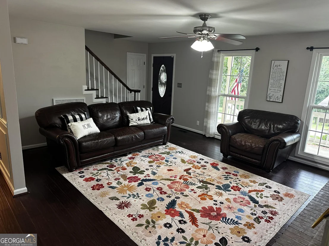 Photo of 692 Crawford Circle
