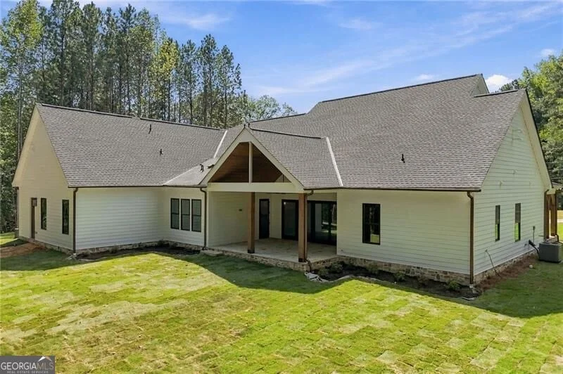 Photo of 5948 McCoy Road