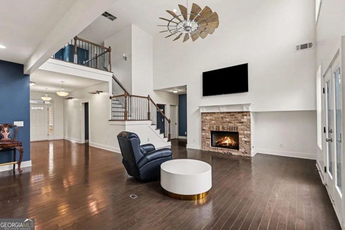 Photo of 34 Bridgestone Way SE