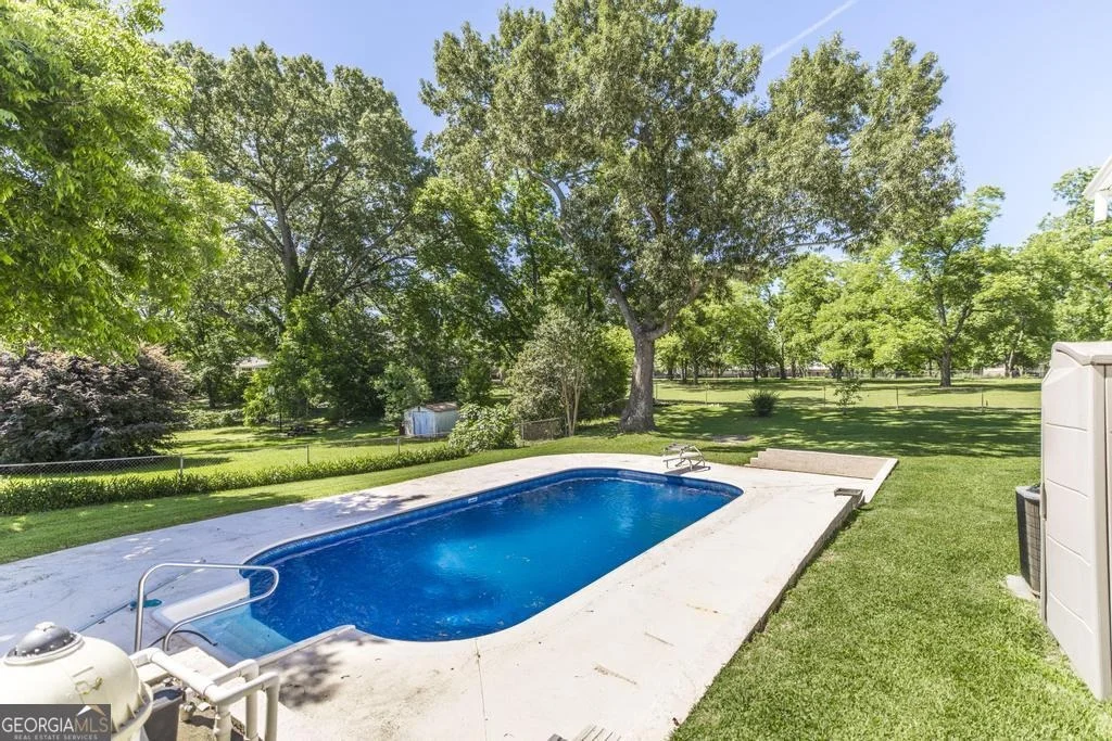 Photo of 3710 Sandy Circle