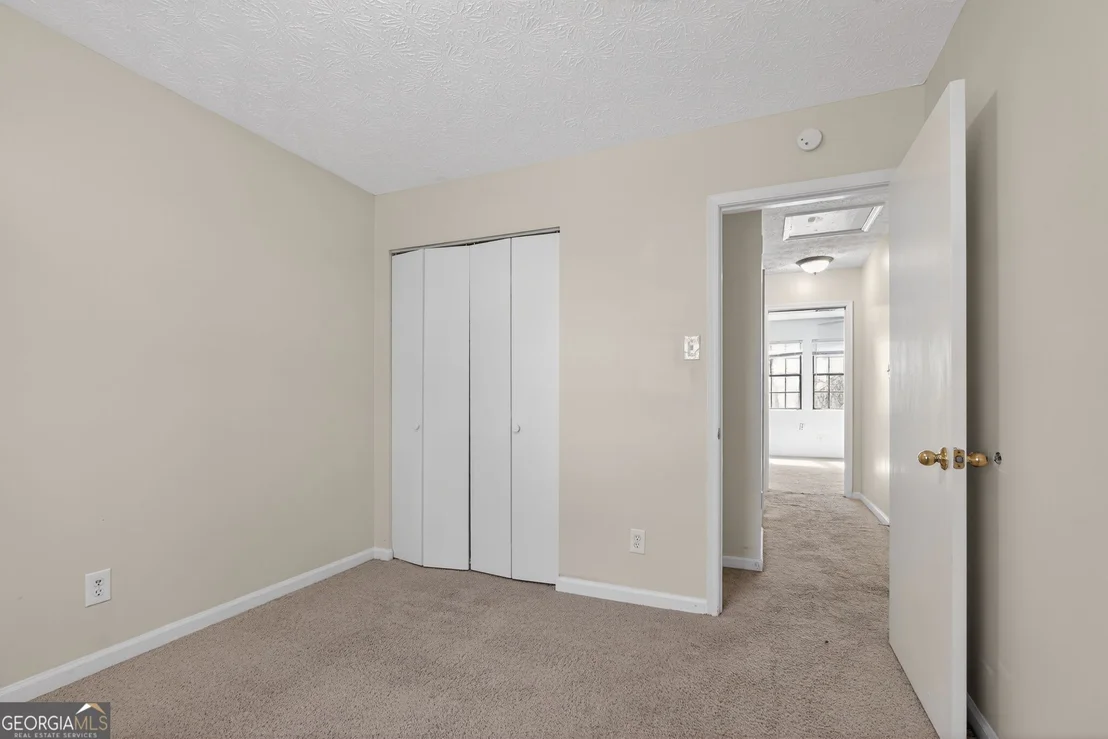 Photo of 4931 Wolverton Drive