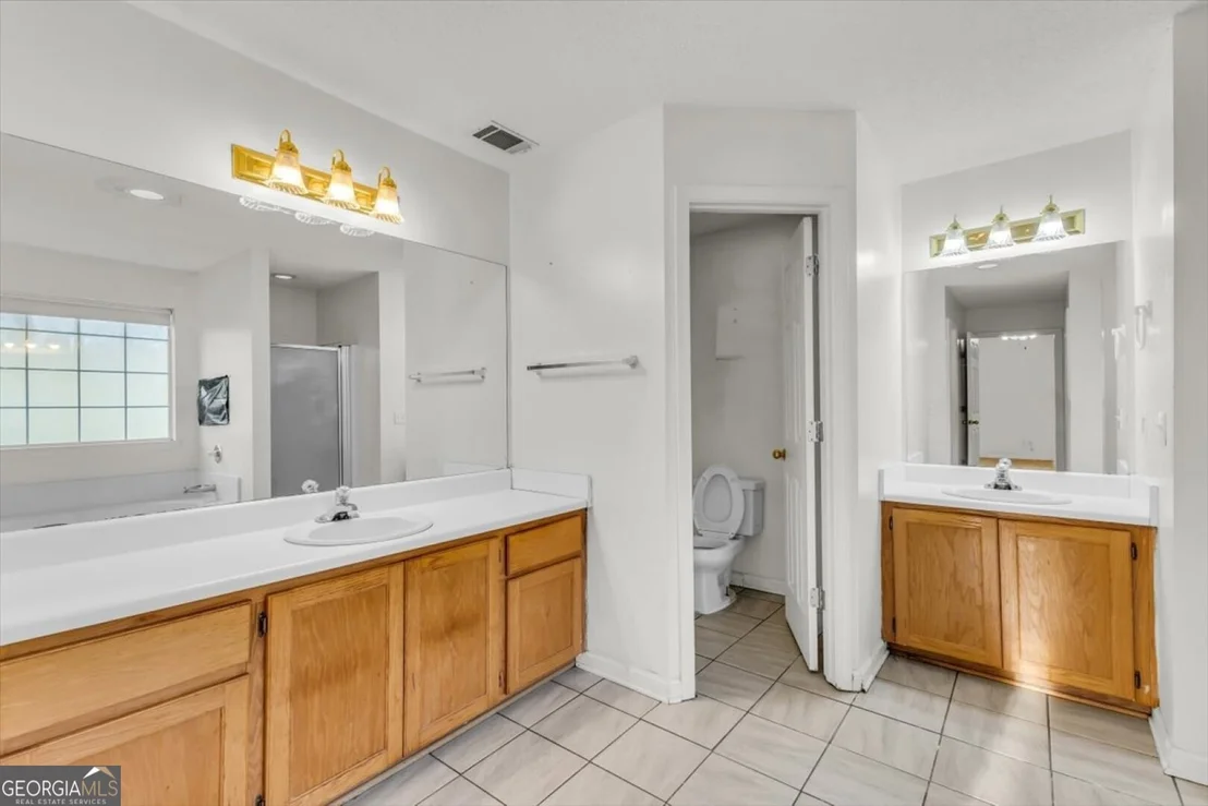 Photo of 133 Cross Creek Drive