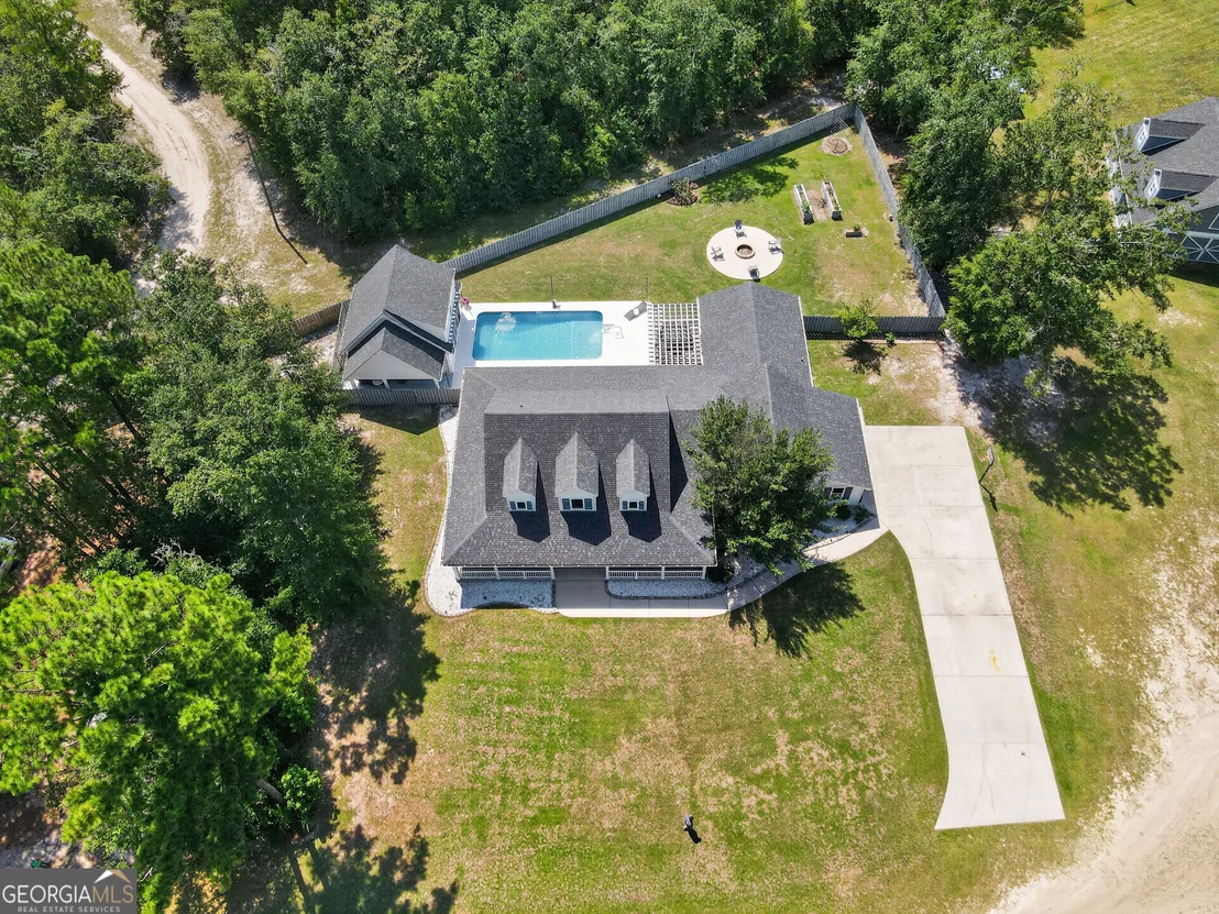 Photo of 1260 Little McCall