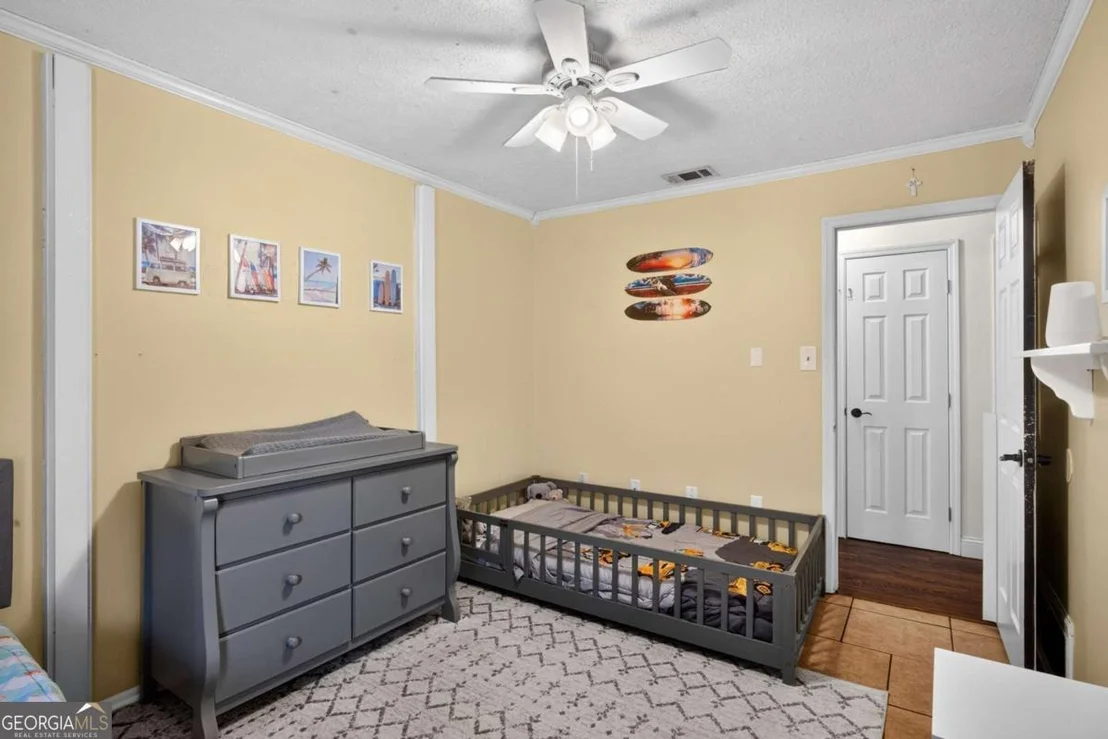 Photo of 438 Hunt Drive