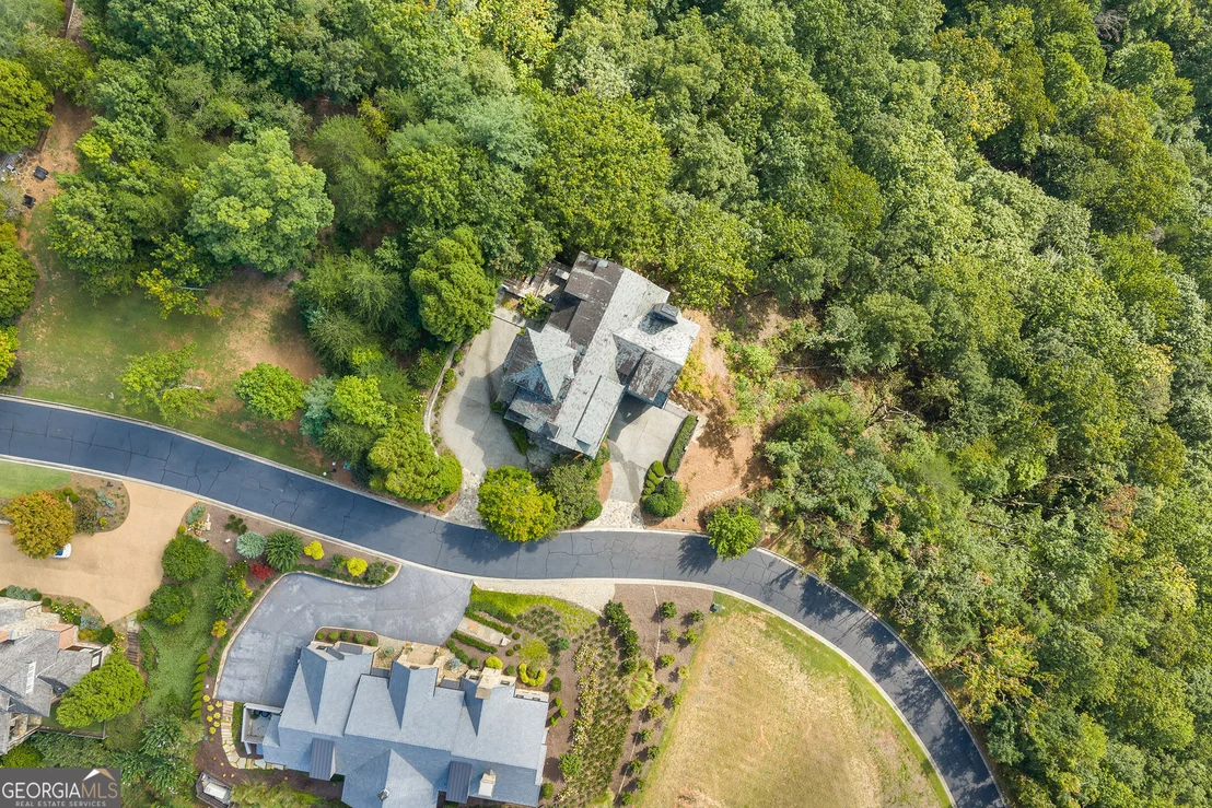 Photo of 630 Waterfall Drive