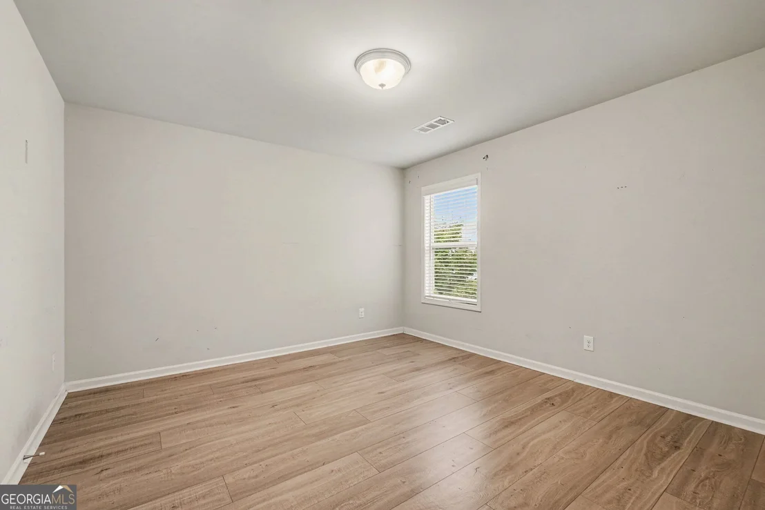 Photo of 125 Treeline Trail