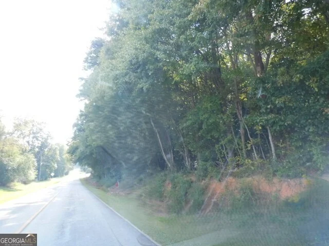 Photo of 8.5 +/- Smith Loop