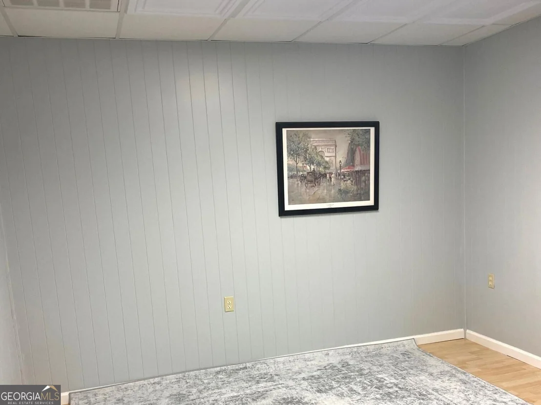 Photo of 456 Singer Lane