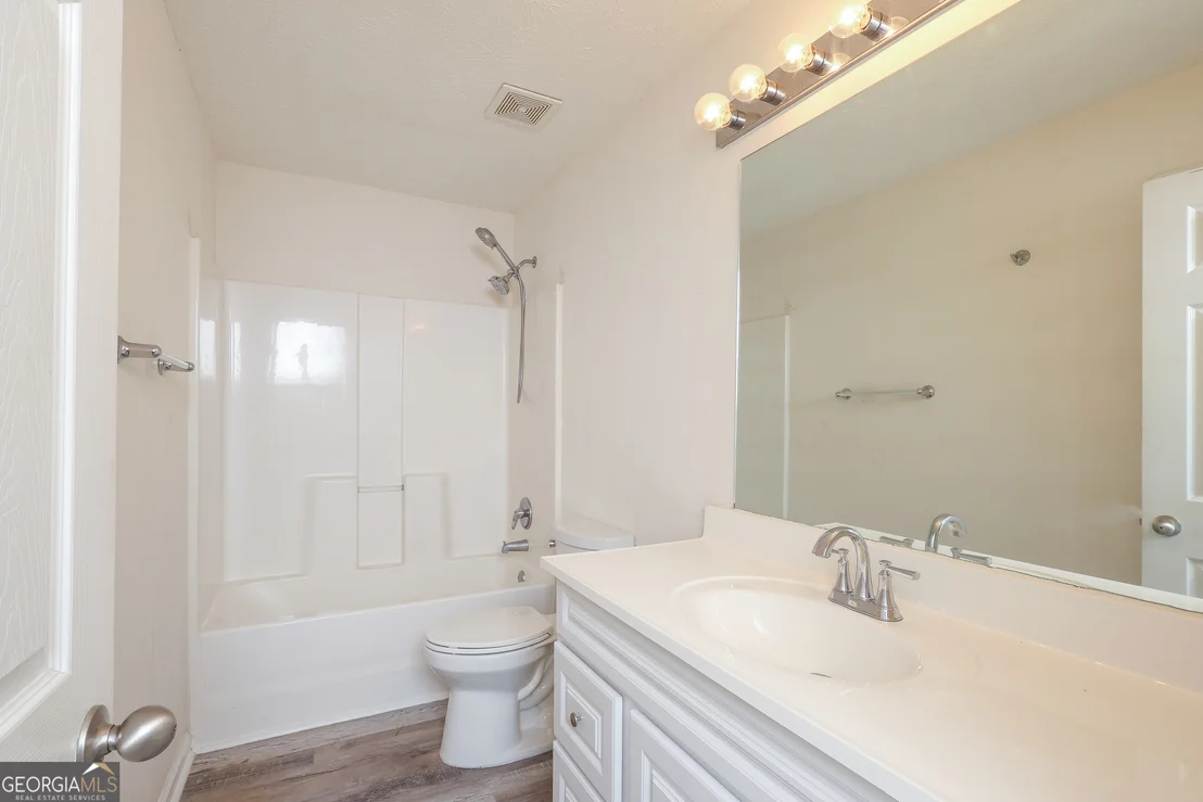 Photo of 43 Warner Road