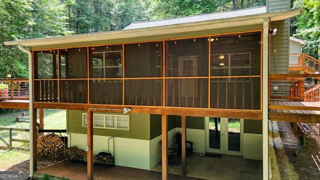 Photo of 550 Watson Road