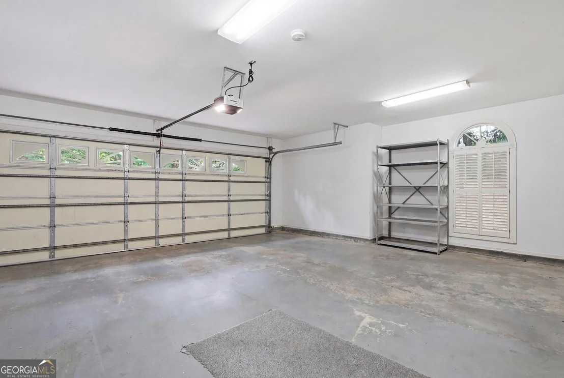 Photo of 205 Mill Creek Circle