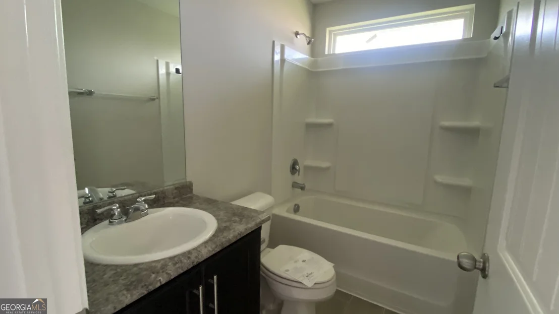 Photo of 284 Thorp Circle