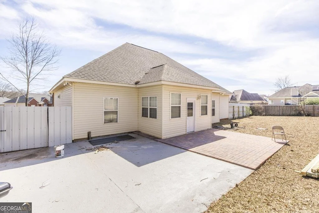 Photo of 80 Mallard Point