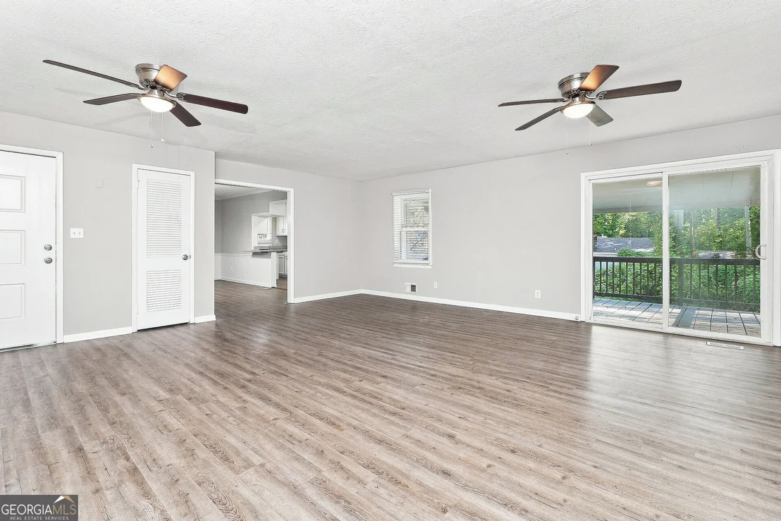 Photo of 2029 Gherry Drive