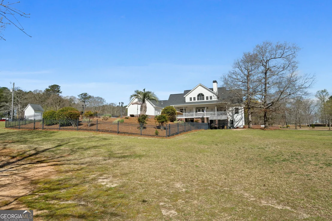 Photo of 474 Chappell Mill Road