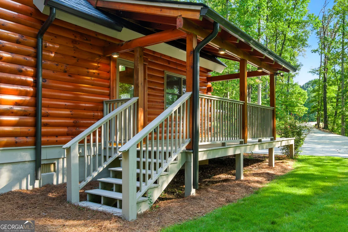 Photo of 4947 Weaver Road