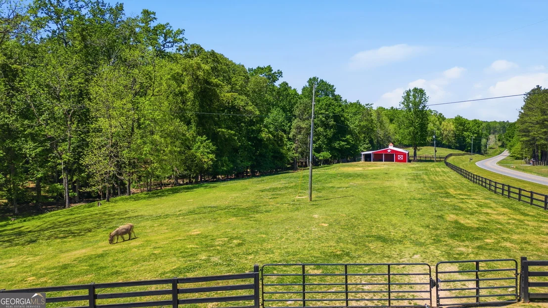 Photo of 414 Parker Branch Road