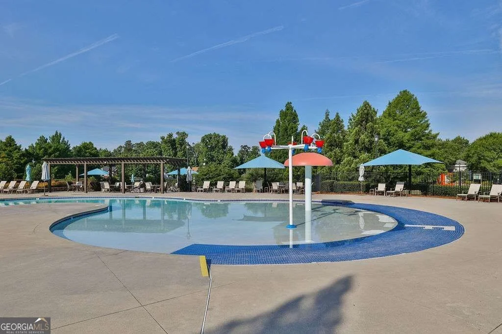 Photo of 3785 Elder Field Lane