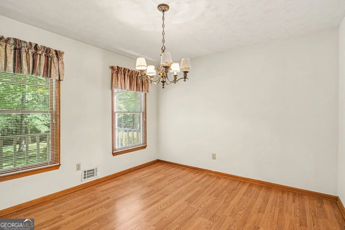 Photo of 948 Hightower Trail