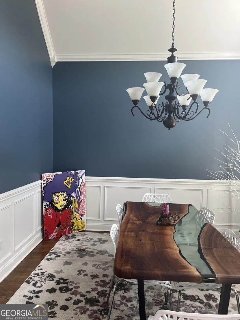 Photo of 153 McClain Circle