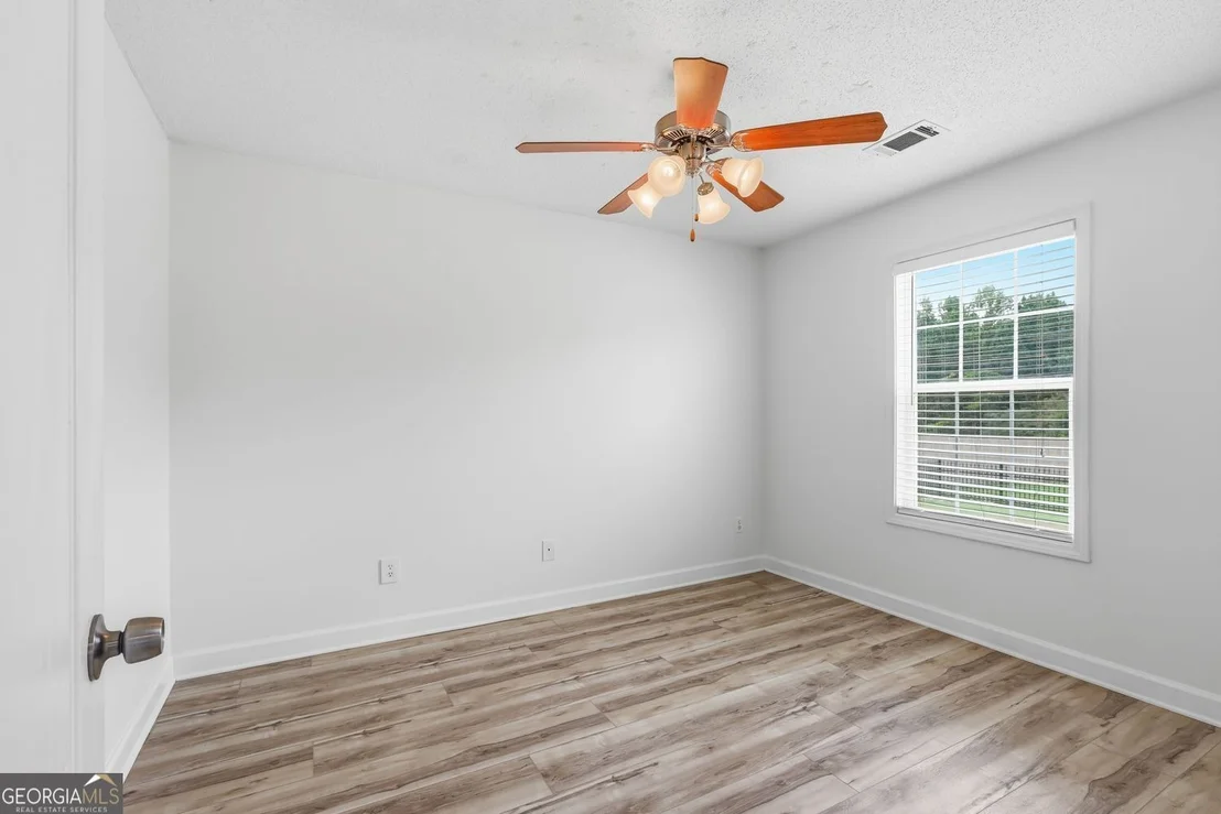 Photo of 953 Jefferson Walk Circle