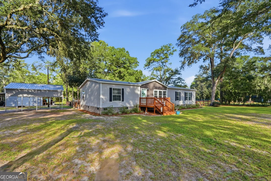 Photo of 166 Brandi Lane