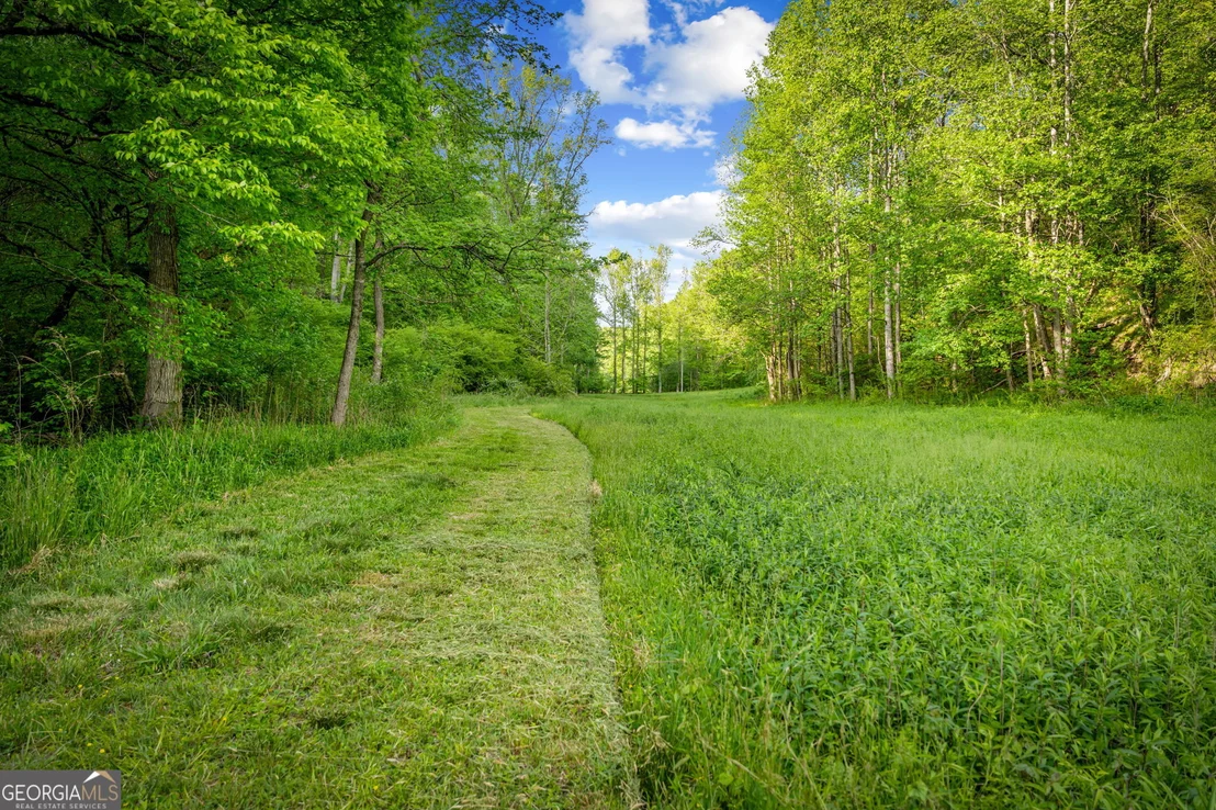 Photo of 460 Wikle Drive