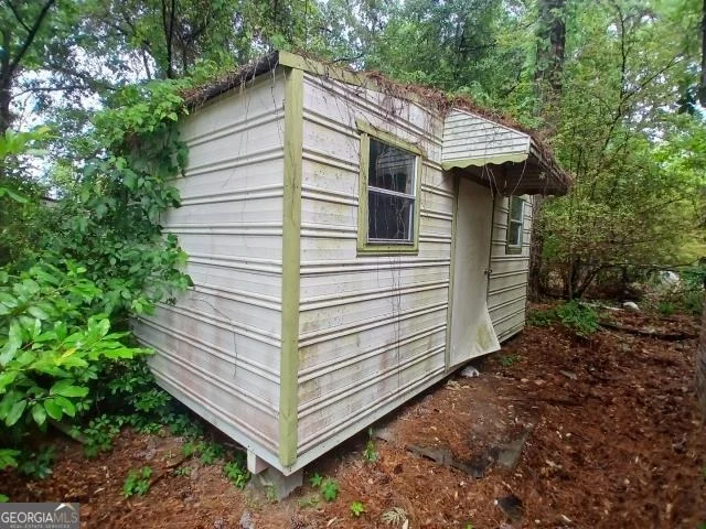 Photo of 2107 Burnside Drive