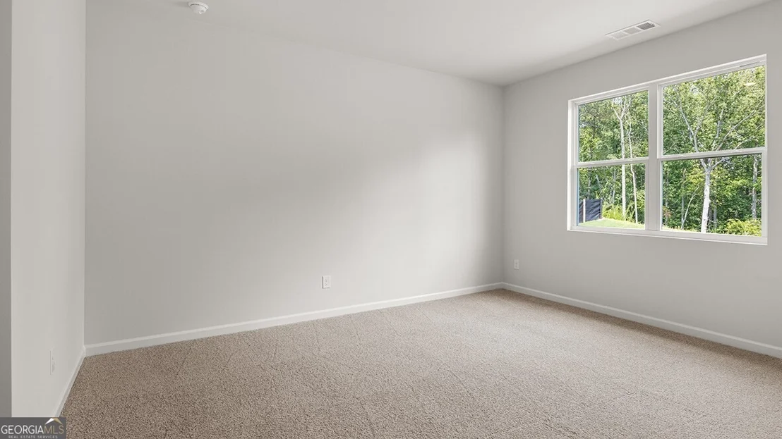 Photo of 8199 Elkhorn Court