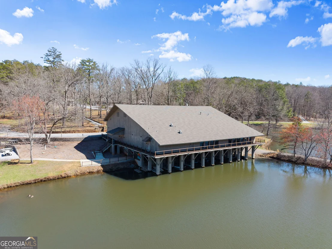 Photo of 650 Northwind