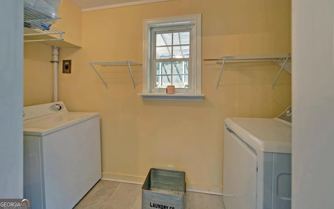 Photo of 102 Cherry Street