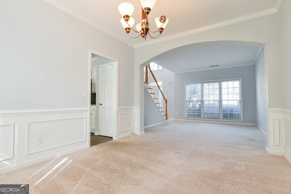 Photo of 159 Roberts Road