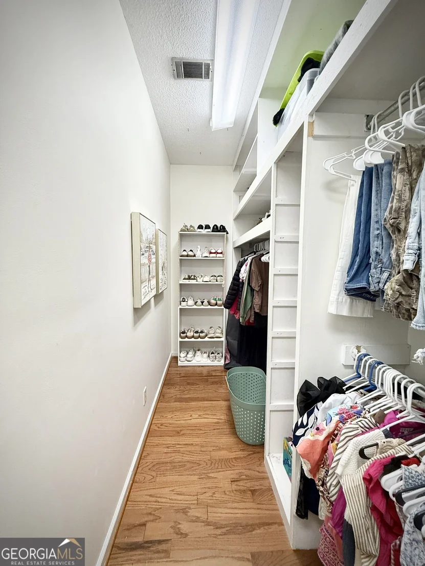 Photo of 2495 Broxton Highway