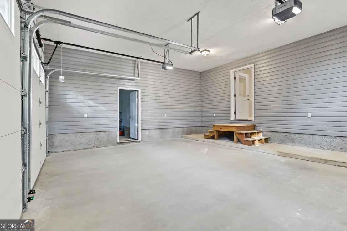 Photo of 623 Deerfield Drive