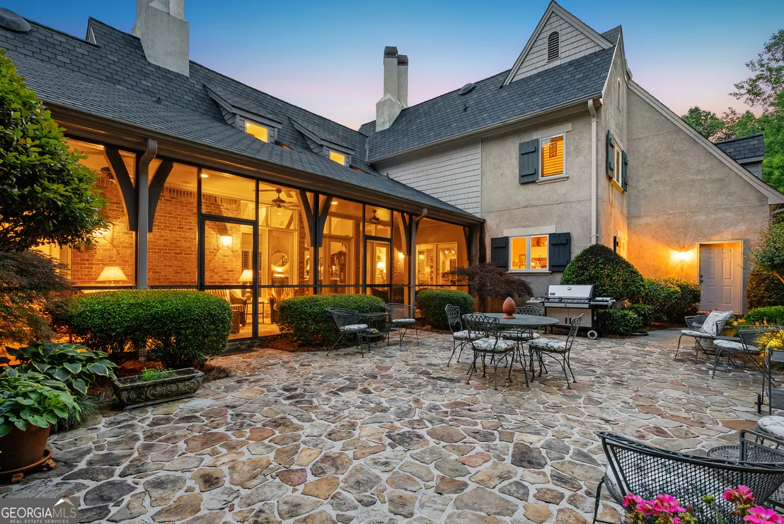 Photo of 3315 Orchard Drive